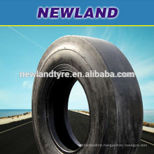 Chengshan Brand Bias tyres Nylon tyres 12.00-20 1200-20